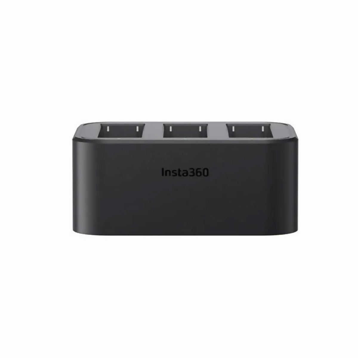 Cargador Multiple Insta 360 Ace / Ace Pro / Ace Pro 2