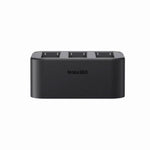 Cargador Multiple Insta 360 Ace / Ace Pro / Ace Pro 2