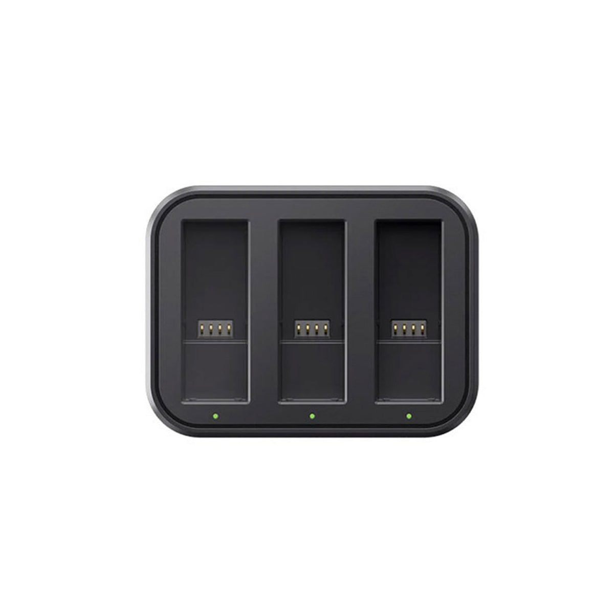 Cargador Multiple Insta 360 Ace / Ace Pro / Ace Pro 2