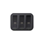 Cargador Multiple Insta 360 Ace / Ace Pro / Ace Pro 2