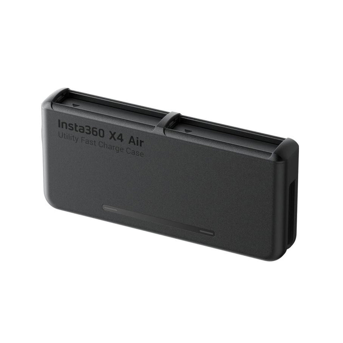 Cargador Multiple Insta 360 X4 Air