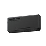 Cargador Multiple Insta 360 X4 Air