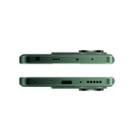 Celular Poco M7 Pro 5G De 8GB + 256GB Verde