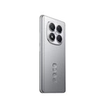 Celular Poco X7 / 12gb - 512gb Gris