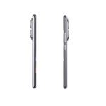 Celular Poco X7 / 12gb - 512gb Gris