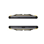 Celular Poco X7 12 Gb - 512 Gb Negro