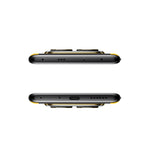 Celular Poco X7 8GB + 256GB Negro