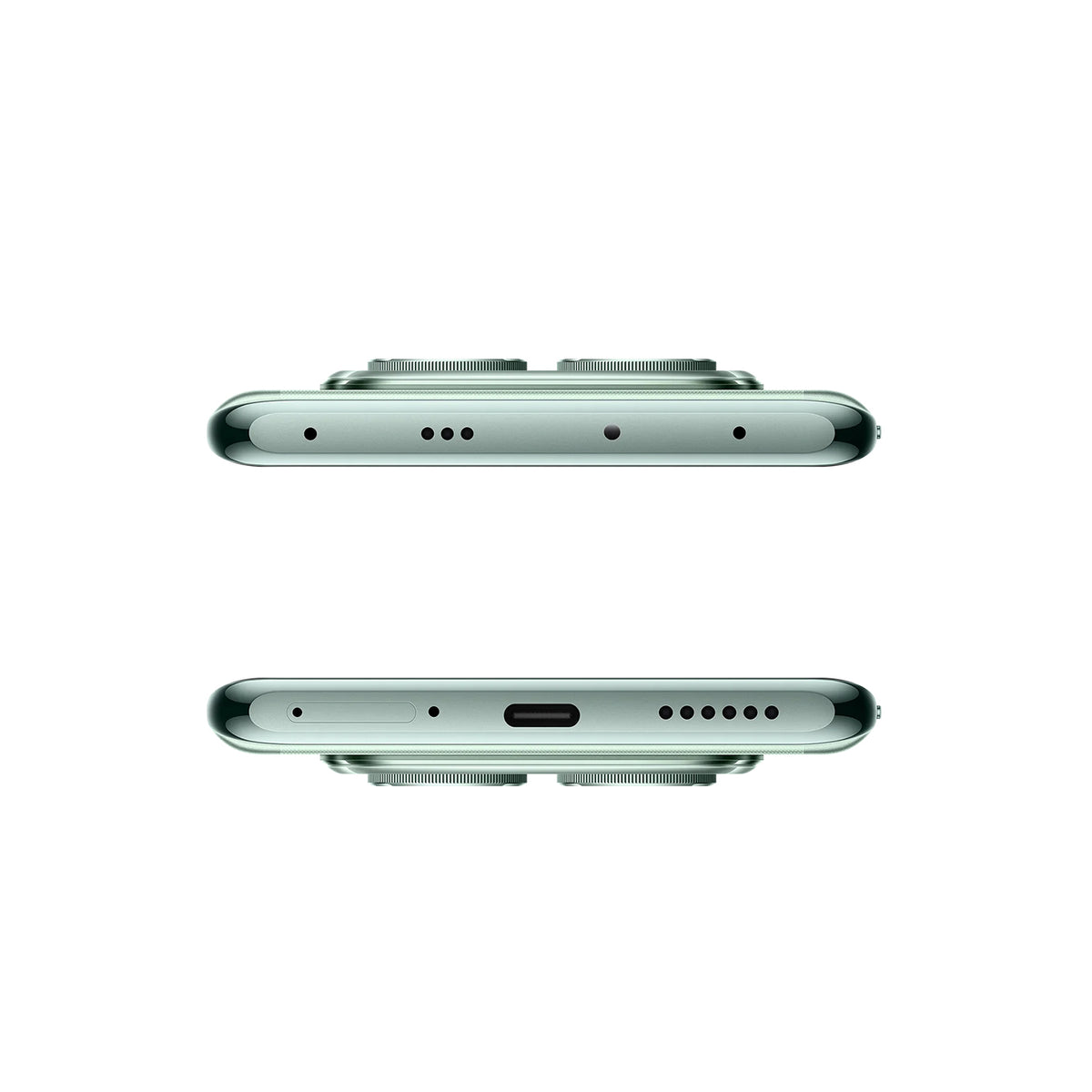 Celular Poco X7 8GB + 256GB Verde