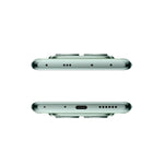 Celular Poco X7 8GB + 256GB Verde