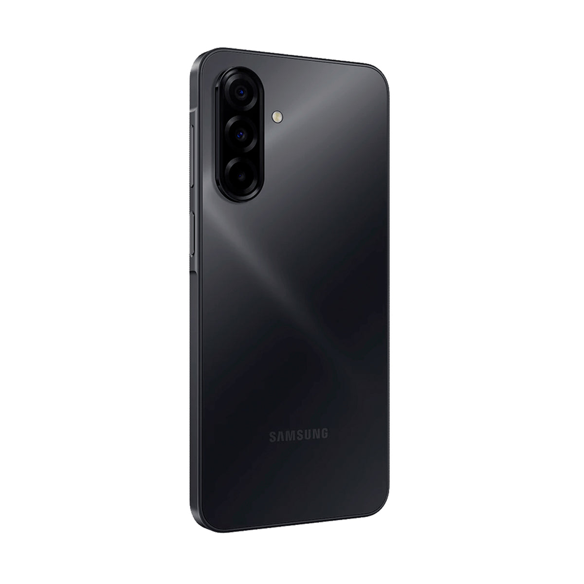 Celular Samsung Galaxy A17 4GB 128GB Negro