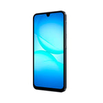 Celular Samsung Galaxy A17 4GB 128GB Negro