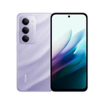 Celular Xiaomi Redmi 15 4G 8GB 256GB Morado