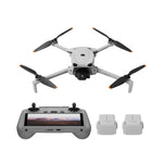Drone Dji Lito X1 Combo RC2