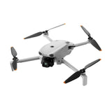 Drone Dji Lito X1 Combo RC2