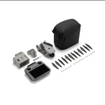 Drone Dji Lito X1 Combo RC2
