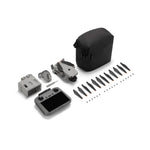 Drone Dji Lito X1 Combo Plus RC2