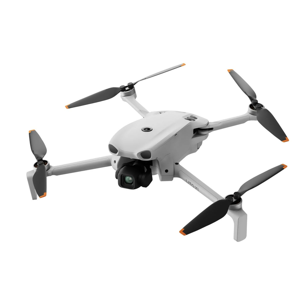 Drone Dji Lito X1 Combo Plus RC2