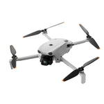 Drone Dji Lito X1 Combo Plus RC2