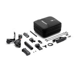 Estabilizador Dji Ronin Rs4 Combo