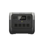 Estacion De Energia Ecoflow River 2 Pro