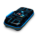 Estuche Powera Para Nintendo Switch Pac-man Retro Arcade