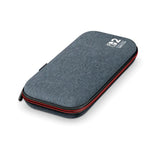 Estuche Protector Nintendo Switch2 Gris
