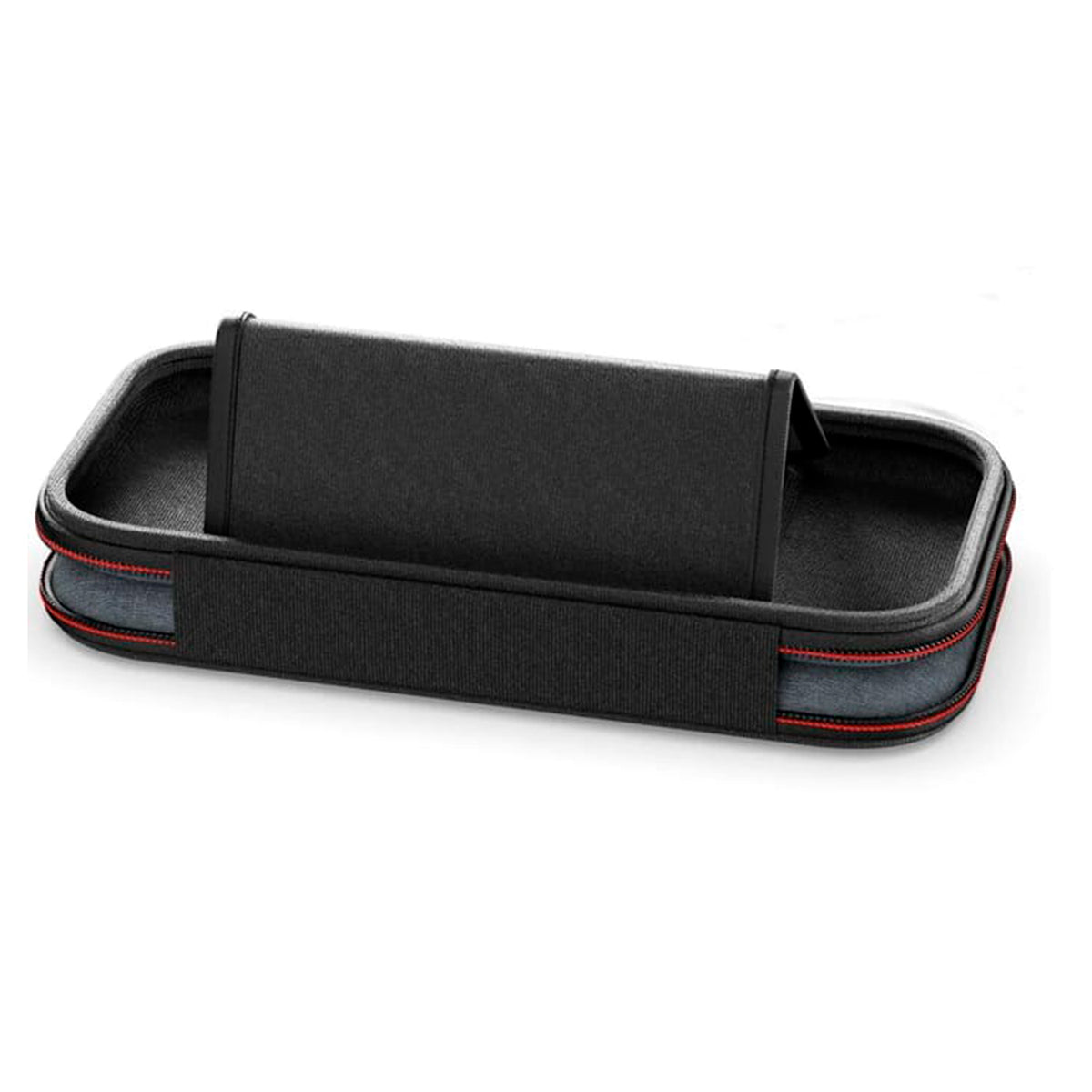 Estuche Protector Nintendo Switch2 Gris