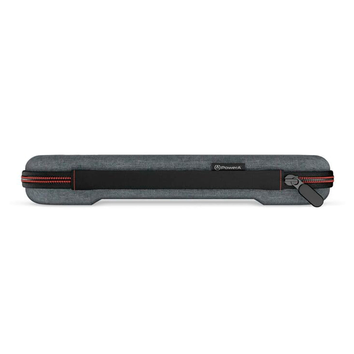 Estuche Protector Nintendo Switch2 Gris