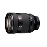 Lente Sony 28-70 Gm