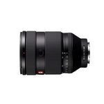 Lente Sony 28-70 Gm