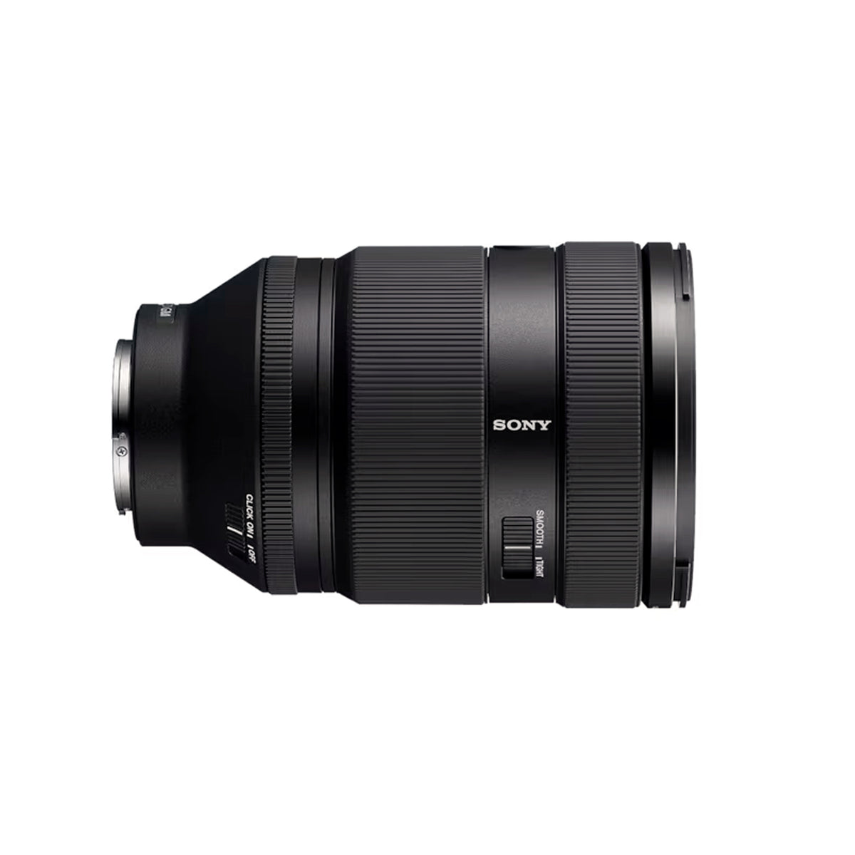 Lente Sony 28-70 Gm