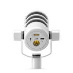 Microfono Rode Podmic Usb Blanco