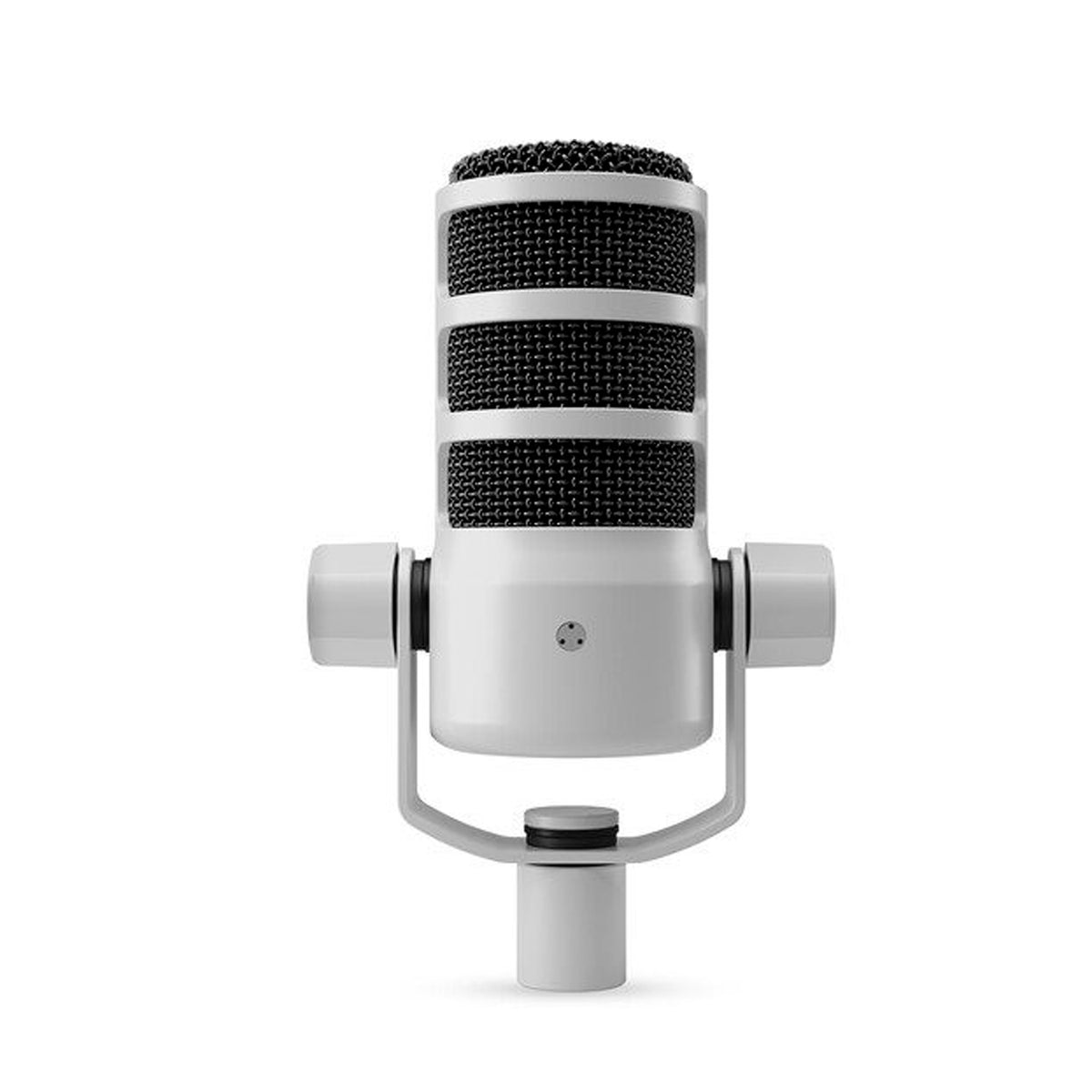 Microfono Rode Podmic Usb Blanco
