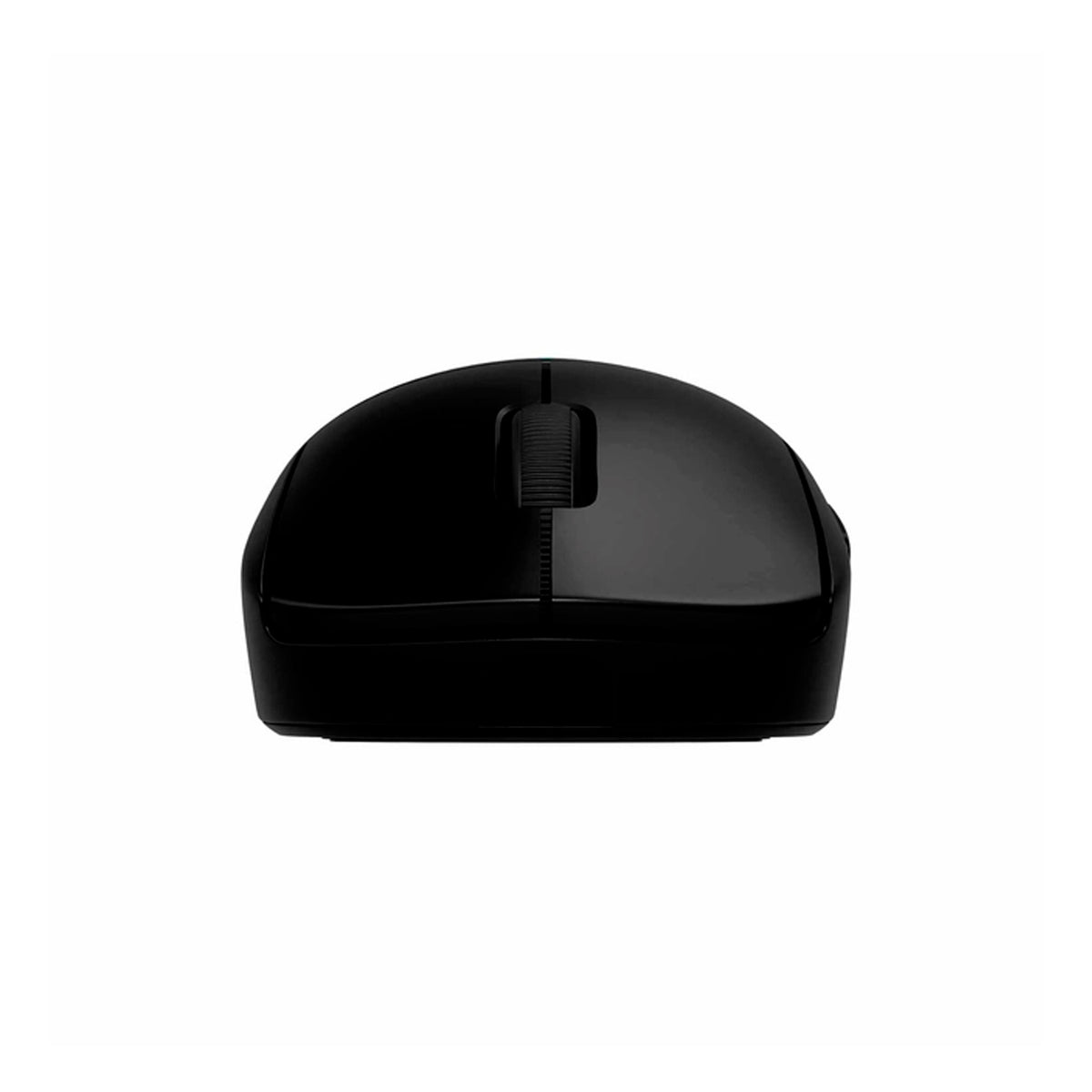 Mouse Gamer Inalámbrico Logitech G Pro 2 Negro