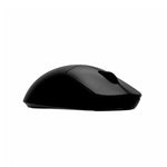 Mouse Gamer Inalámbrico Logitech G Pro 2 Negro