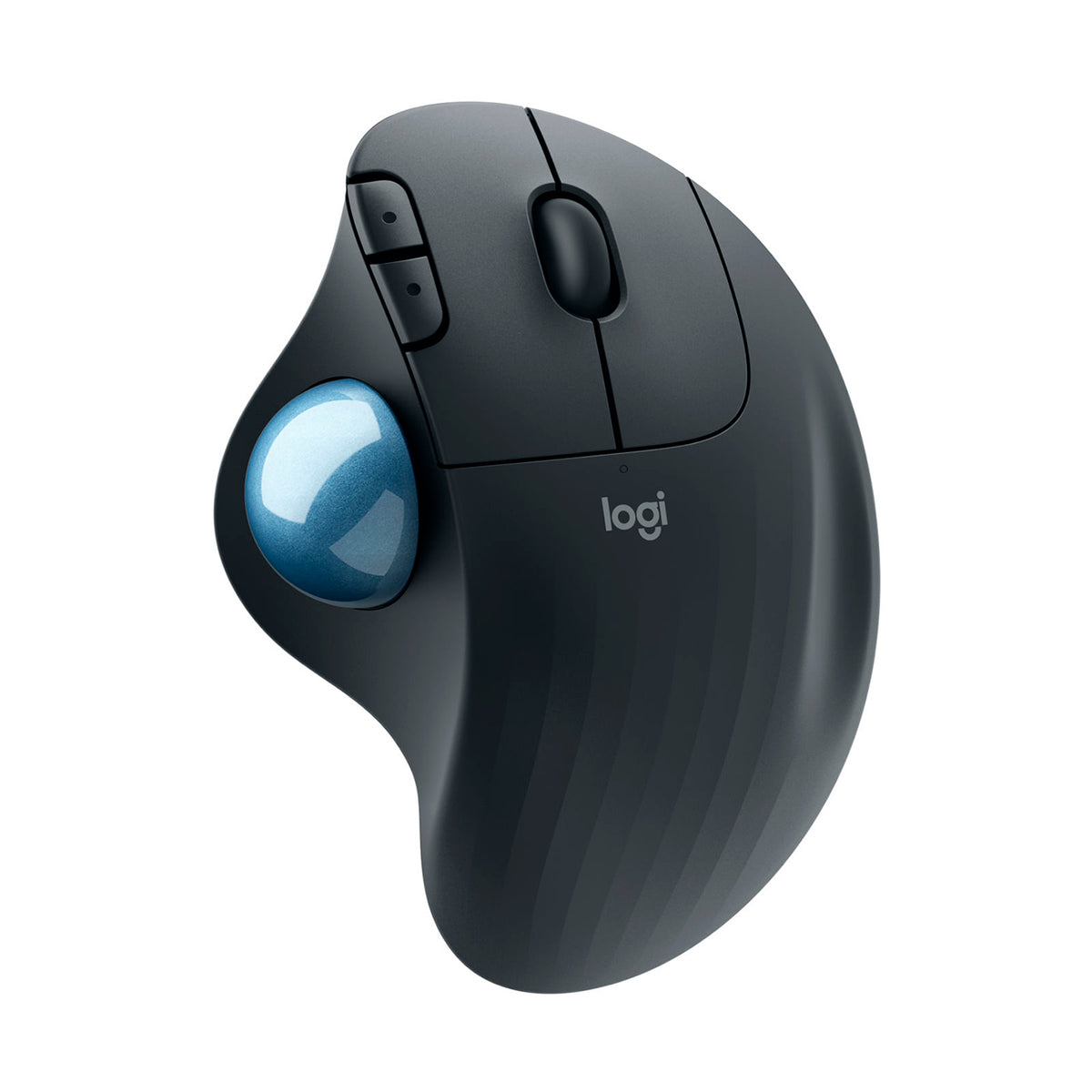 Mouse Logitech M575s Trackball Ergo Inalambrico
