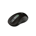 Mouse Logitech M650 inalámbrico