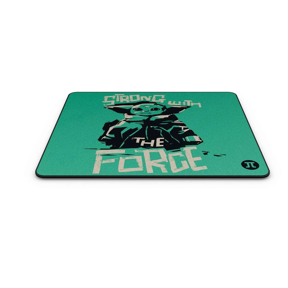 Pad Mouse Primus Gaming Arena Grogu (M)