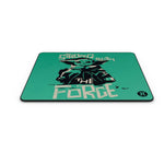 Pad Mouse Primus Gaming Arena Grogu (M)