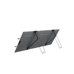 Panel Solar Portatil Ecoflow - 160w