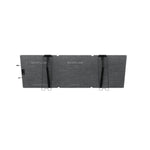 Panel Solar Portatil Ecoflow - 160w