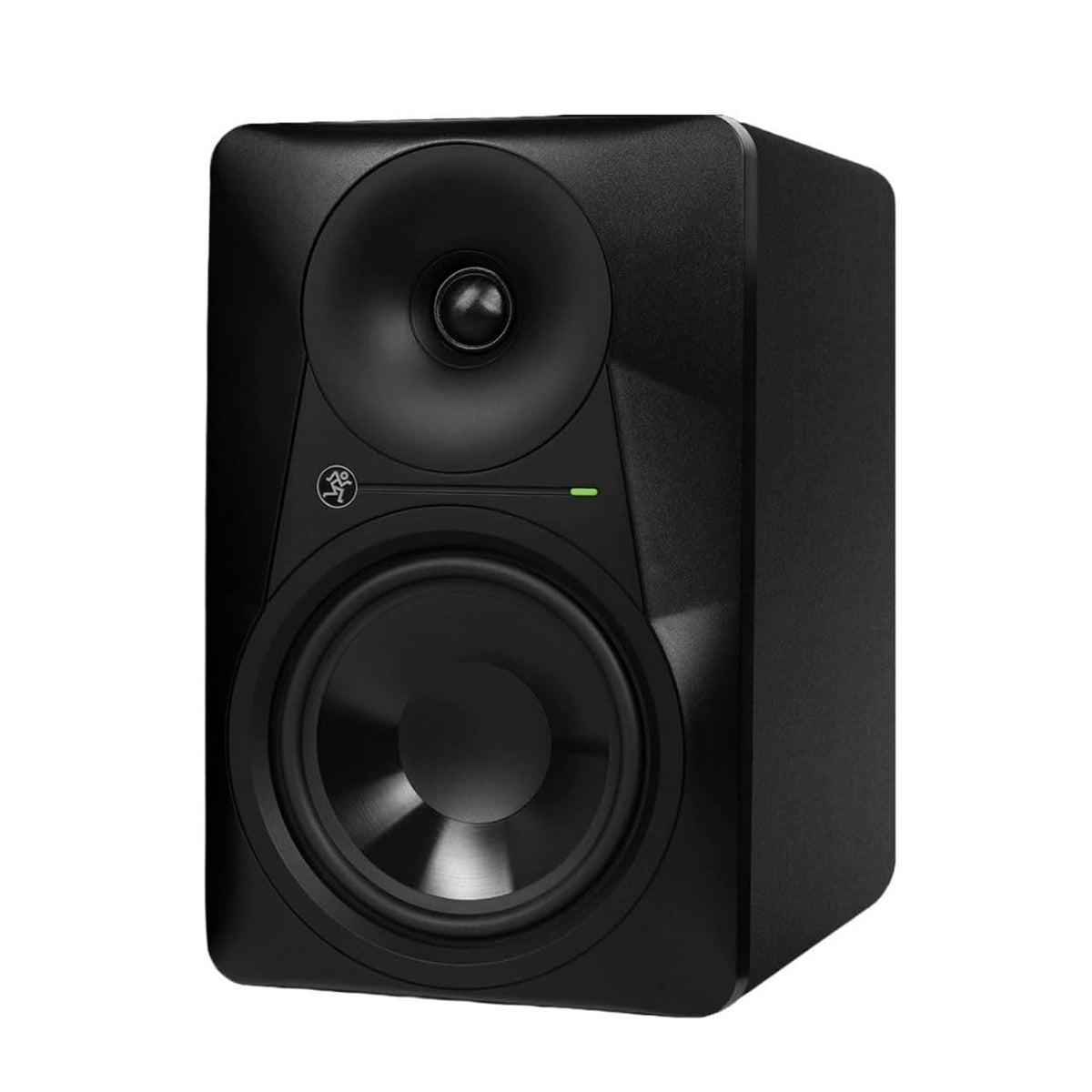 Parlante Mackie MR624 Monitor de estudio
