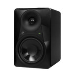 Parlante Mackie MR624 Monitor de estudio