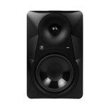 Parlante Mackie MR624 Monitor de estudio