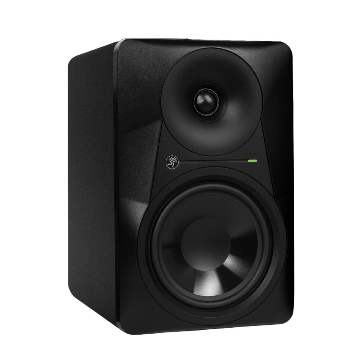 Parlante Mackie MR624 Monitor de estudio