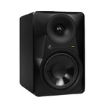 Parlante Mackie MR624 Monitor de estudio