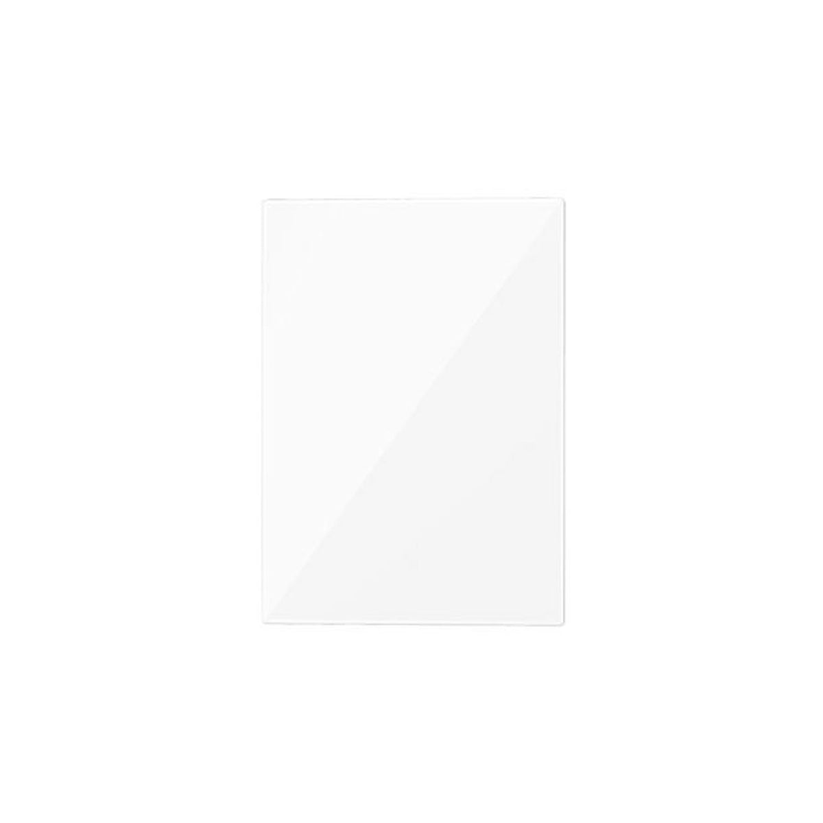 Protector De Pantalla Insta 360 X4 Air