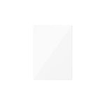 Protector De Pantalla Insta 360 X4 Air