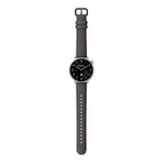 Reloj Xiaomi Watch S4 41mm Negro