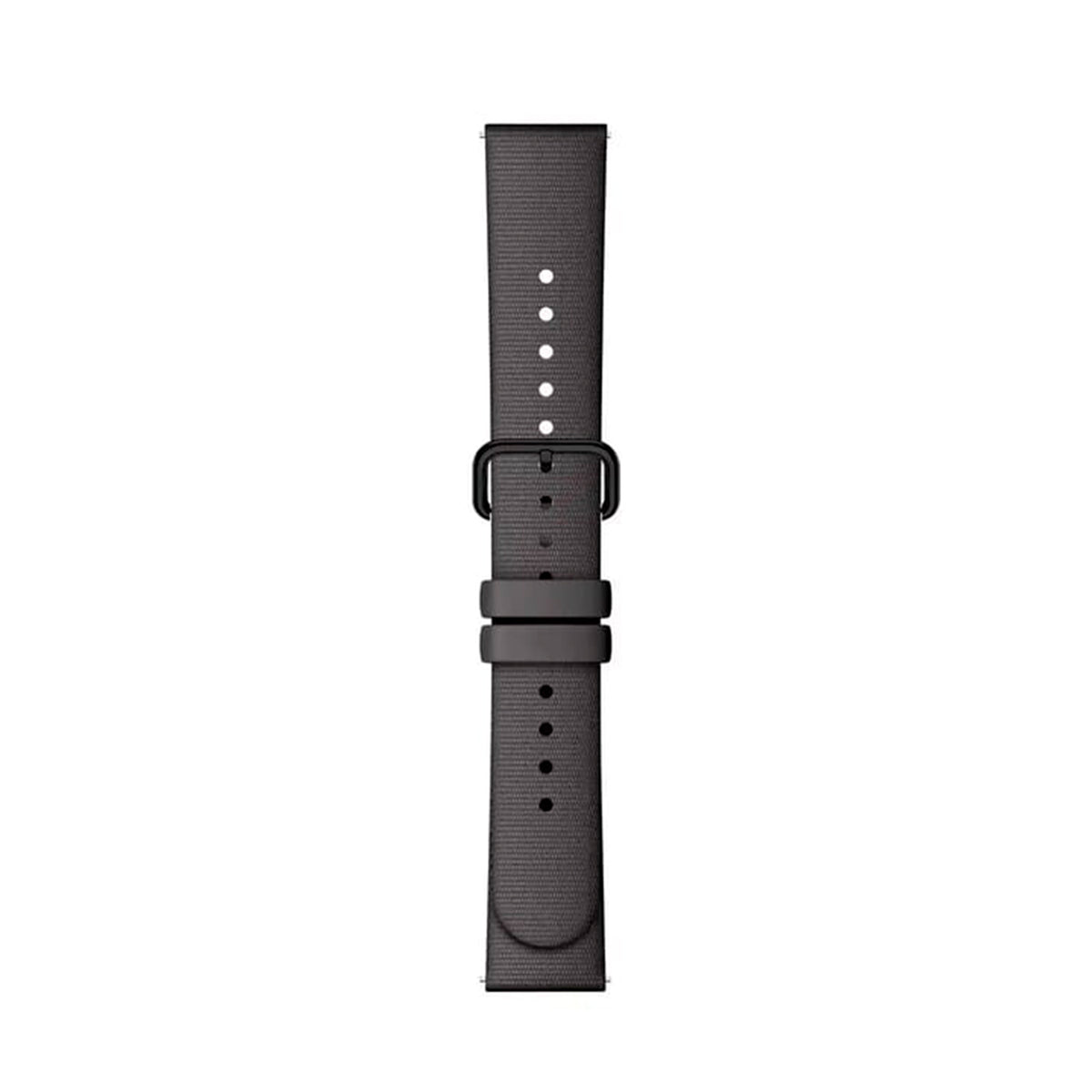 Reloj Xiaomi Watch S4 41mm Negro